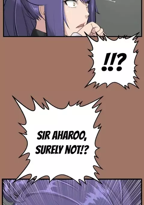 Aharoo Ch.1-39