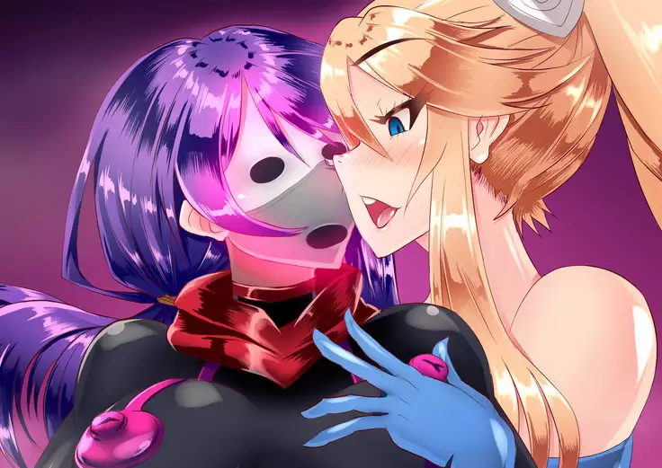 Anatolia vs Knights of Splendor _ End Part