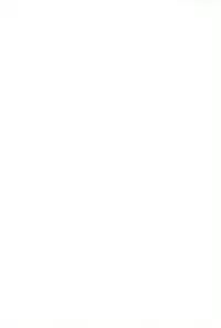 (C54) [BANNY Pop (Nishimura Arimi)] SHOUTING STAR (CardCaptor Sakura)