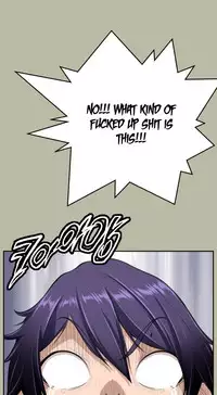 Love Academy 1-2 [English]