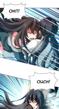 [Fantastic Whale] Twin Slave Ch.1-34 (English) (Ongoing)