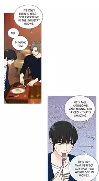 [The Jinshan] Sadistic Beauty Ch.1-27 (English) (Ongoing)