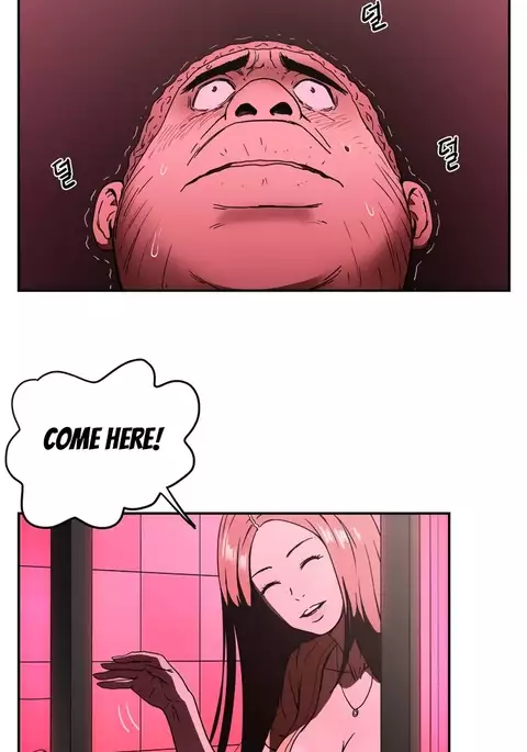 Refrain Love Ch.1-28