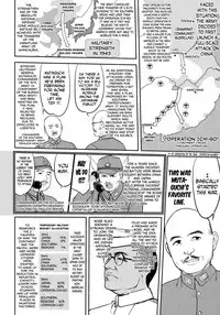 (C92) [Takotsuboya (TK)] Teitoku no Ketsudan Zettai Kokubouken | Admiral's Decision: Absolute National Defense Zone (Kantai Collection -KanColle-) [English] [N04h]