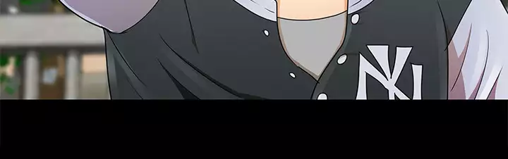 Will You Do as I Say? Ch.0-20