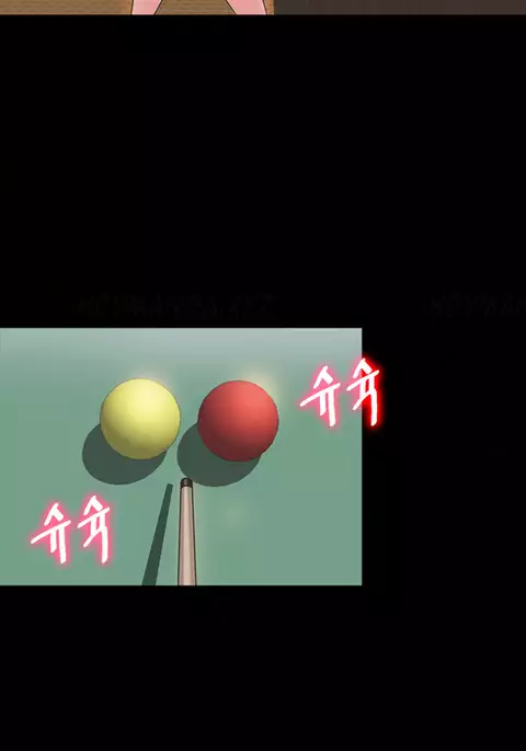 Secret Island Ch.1-24