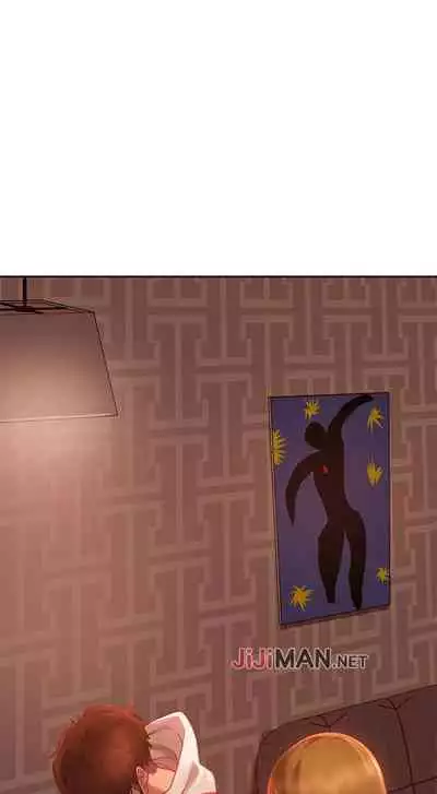 【周六连载】不良女房客（作者：Overlab studio） 第1~36话