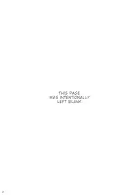 [Drum-kan (Kine)] Iki Shouten [English] {Shotachan} [Digital]