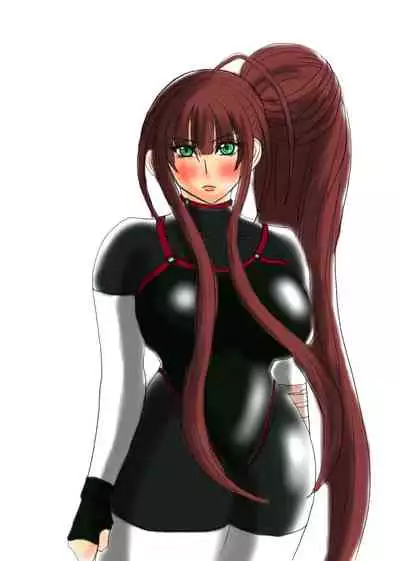 脂肪ゆうぎ第1闘 Fat Yugi First Fight