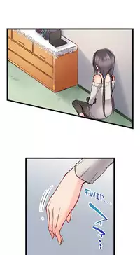 [Kaiduka] My Brother's Slipped Inside Me In The Bathtub (Ch.1 - 33) [English] (Ongoing)