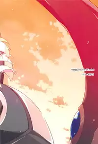 (COMIC1☆13) [Angyadow (Shikei)] Altina Ijiri 2 (The Legend of Heroes: Trails of Cold Steel)