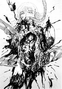 [Uziga Waita] Shin Gendai Ryoukiden | Modern Stories of the Bizarre [English] [GuroTaku]