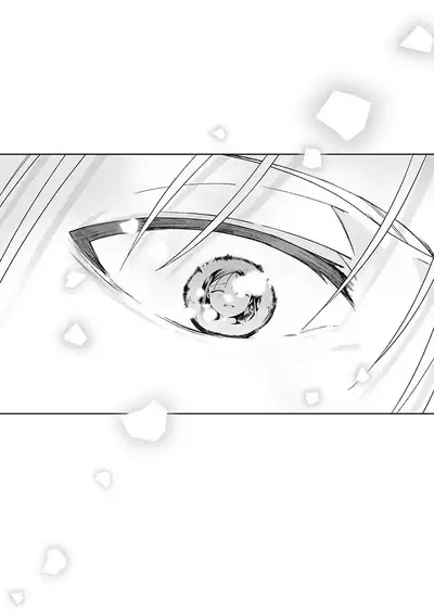 [OTIBA (Momitsu)] Jiki Koushaku-sama ga Itomagoi o Yurusanai -answer- | The Up & Coming Marquis Will Not Accept Her Resignation -answer- [English] [Project Valvrein]