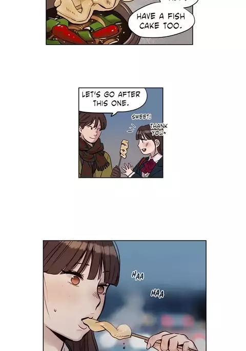 Atonement Camp Ch.1-52