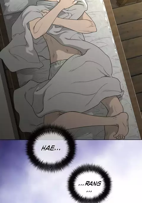 Perfect Half Ch.1-39