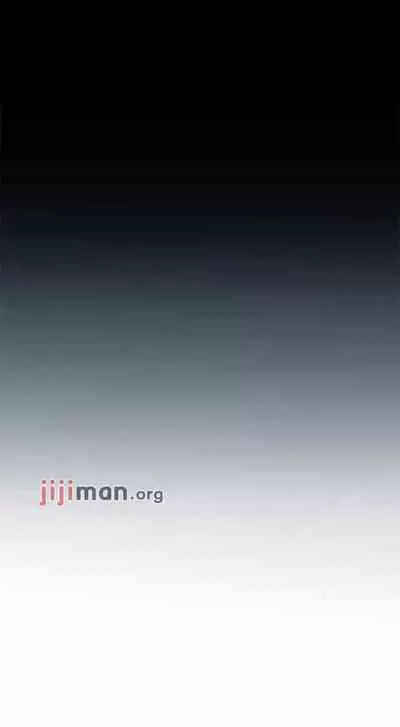 【周二连载】要对妈妈保密唷!（作者：NOAH） 第1~29话