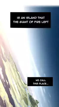 Perfect Half Ch.1-19 (English) (Ongoing)