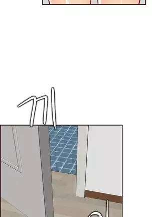 Never too late 63-71