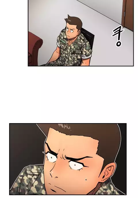 Refrain Love Ch.1-23