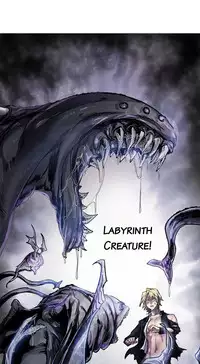 [Warpic] Narakarana Ch.0-21 (English) (YoManga) (Ongoing)