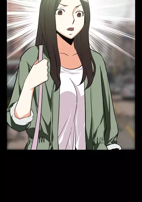 Love Parameter Ch.1-78