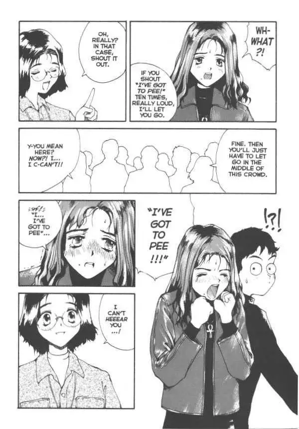Sekkusufiresu 04