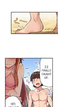 [Toyo] Traditional Job of Washing Girls' Body (Ch.1 - 30)[English][Ongoing]