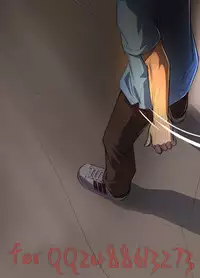 姊姊: 莲 第1~10話 [Chinese]中文