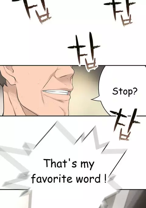 Tissue Thieves Ch.1-34