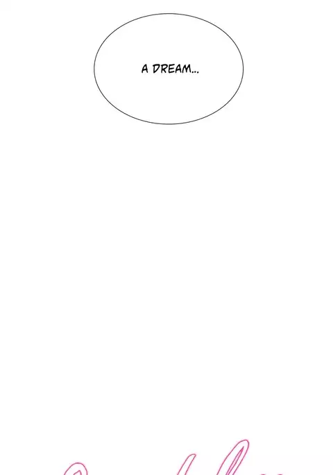 Scandal of the Witch Ch.1-36