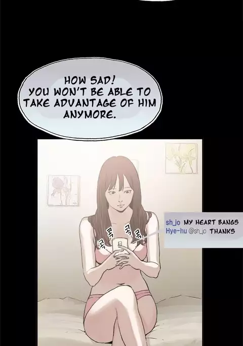 Cohabitation Ch.1-48