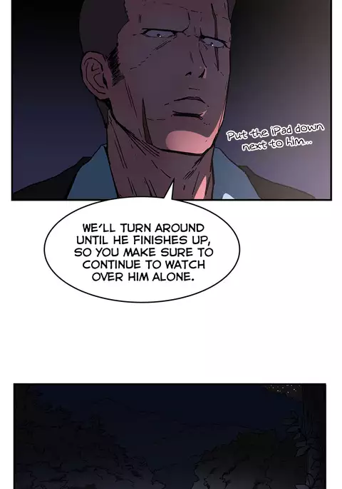 Refrain Love Ch.1-37