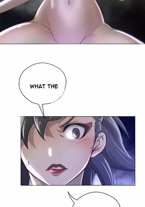 Perfect Half Ch.1-32