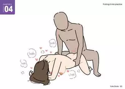 Josei no Tame no Zettai ni Ochinai Shuukatsu-jutsu | The Women's Foolproof Guide to Job Hunting Success