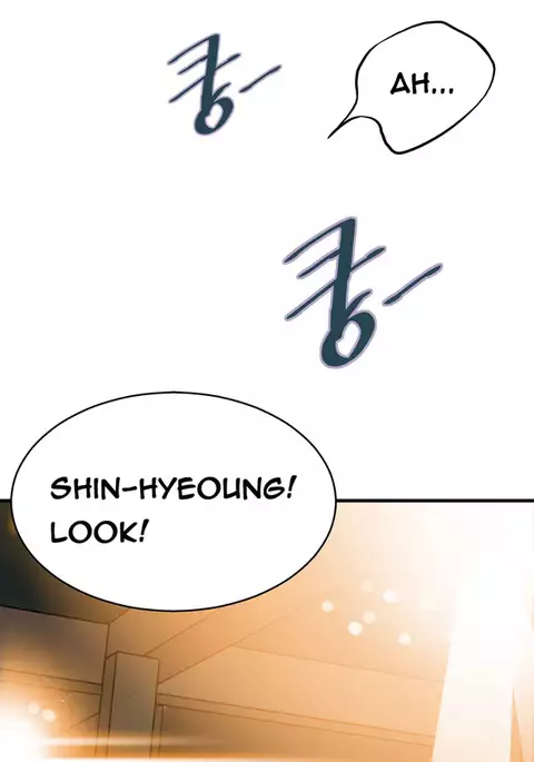 Kill the Dead Bastard Ch.0-18