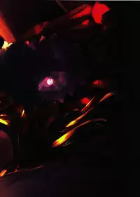 (C90) [SHIS (Z-ton)] Boku no Rival (Fate/Grand Order) [Chinese] [沒有漢化]