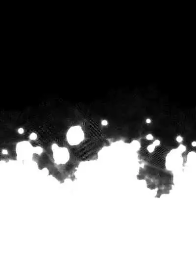 [Torotoro Yume Banana (Yumeki Banana)] Anata ga Nozomu nara 4 ~Yureru Hitozuma Sefrie ni Noukou Nakadashi Hen~ [Digital]