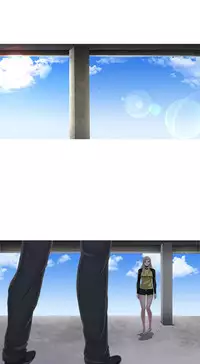 Dark Game Ch.1-11 (English) (Ongoing)