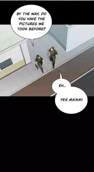 My Sister's Duty Ch.20/?