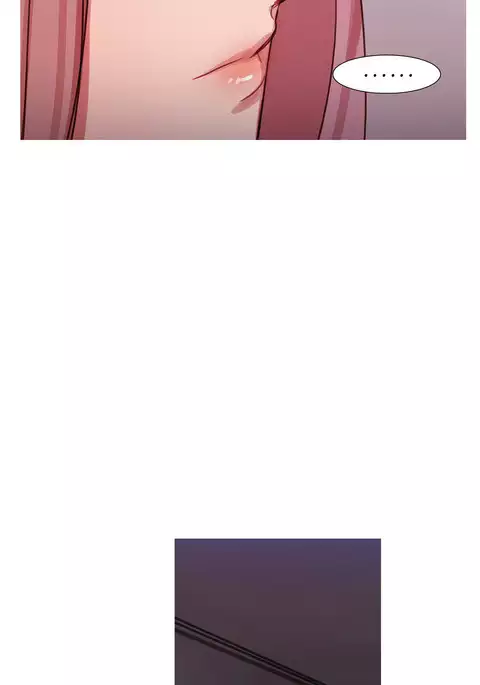 Scandal of the Witch Ch.1-25