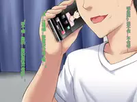 [Xenoms (big.g)] Kanojo ga Charao ni Netorarete Ochiru made [Chinese] [lavie个人汉化]