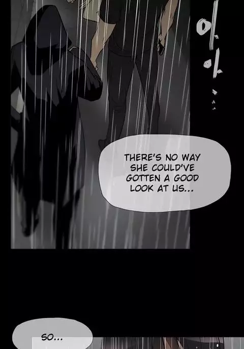 Household Affairs Ch.1-46