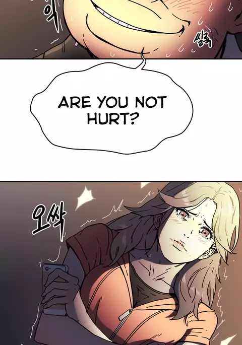 Refrain Love Ch.1-37