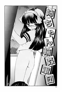 [Paint Robo] Seikousyou