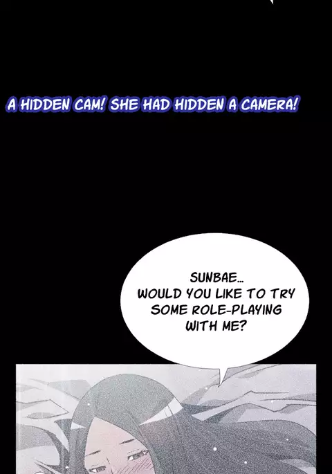 Love Parameter Ch.1-74