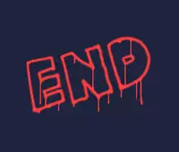 [Miracle Ponchi Matsuri (Basara)] Dragon Road Mousaku Gekijou 2 (Dragon Ball) [Digital]