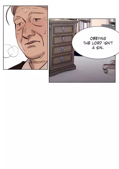 Atonement Camp Ch.1-13