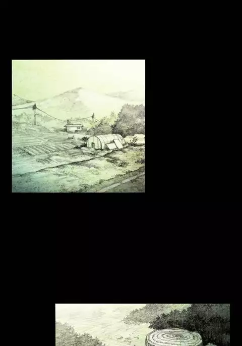 House of Dolls Ch.0-9