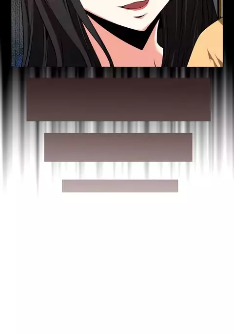 Love Parameter Ch.1-56