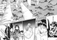 (COMIC1☆2) [Studio Kimigabuchi (Kimimaru)] RE-TAKE Soushuuhen Zen Nenrei Ban Dai Ni Shuu (Neon Genesis Evangelion)